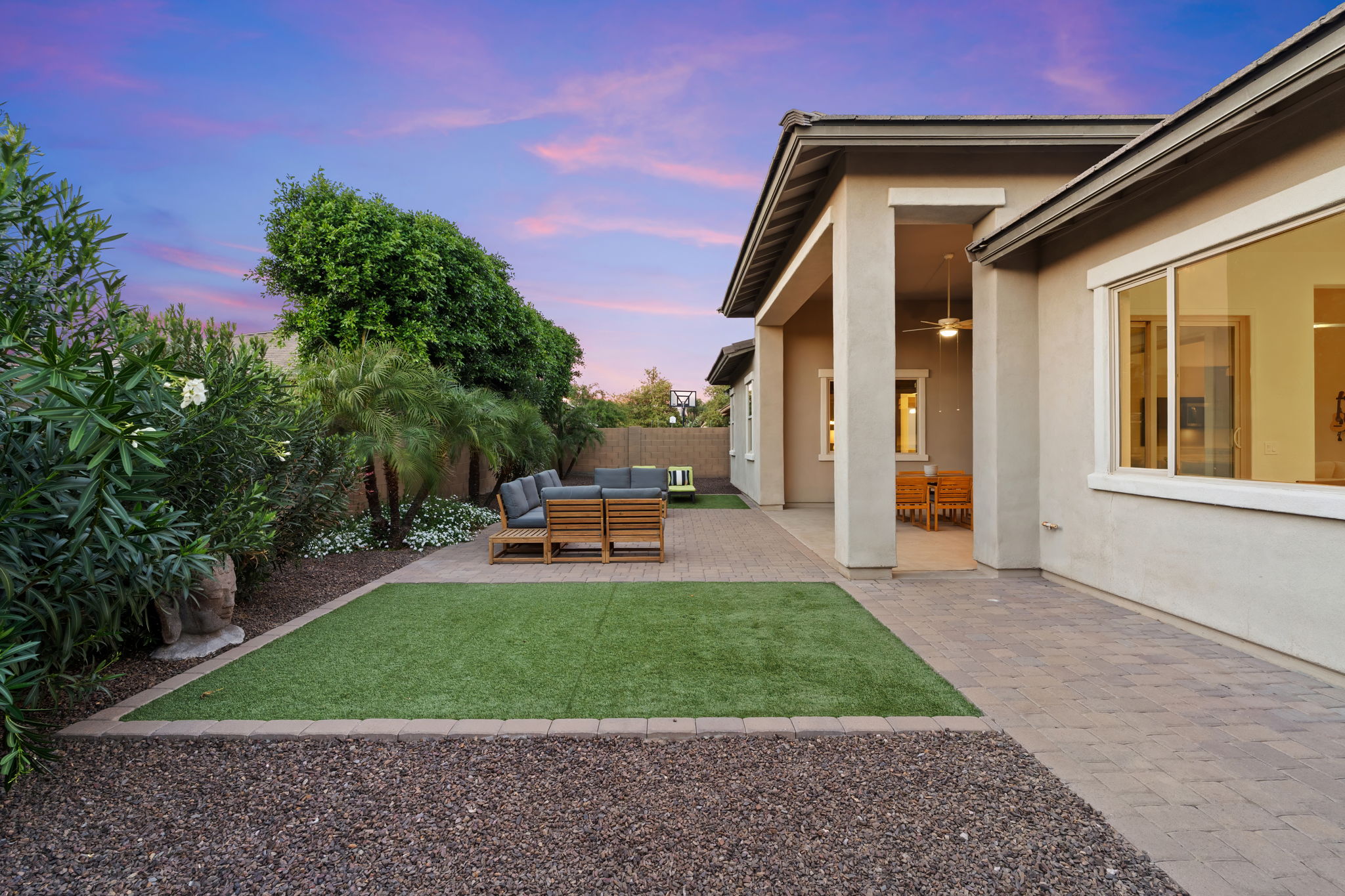 13692 N 147th Dr — Sold by Paul Haley